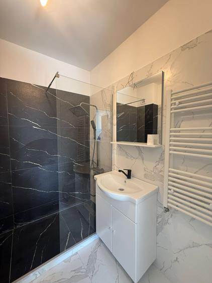 Apartament 2 camere spațios si luminos – Tinreretului 37– 70.000 € - 18