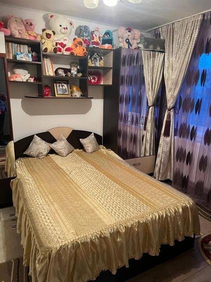 Apartament de inchiriat - 1