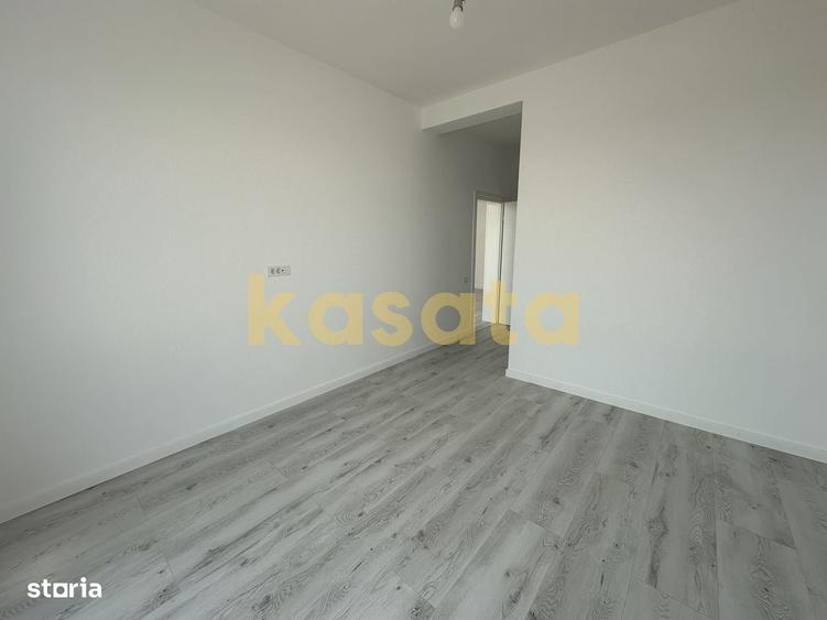 Casă cu 4 camere în Domnești