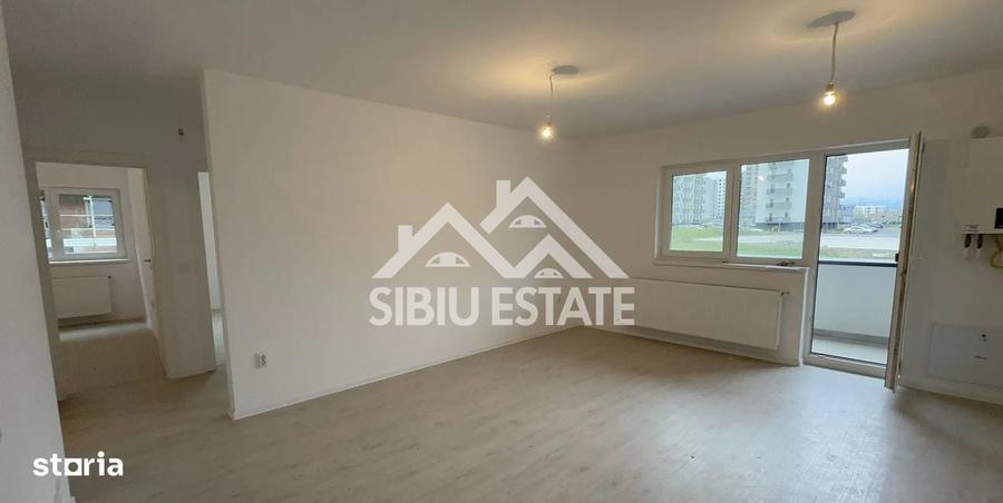 Apartament, - 4