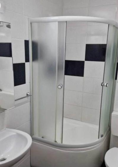 Garsonieră semidecomandată în Kamsas