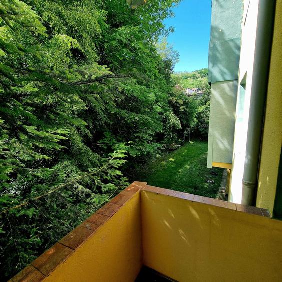 Apartament cu 3 camere decomandat în Șag