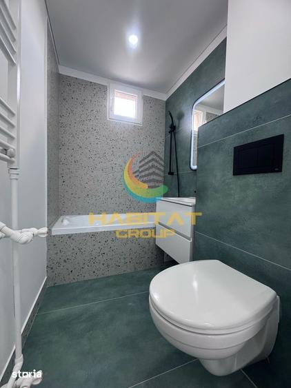 Apartament cu 2 camere în Drumul Taberei — fotografia 1