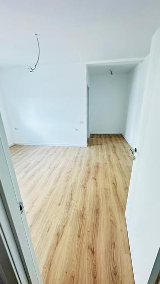 Casă cu 3 camere în Rudicica
