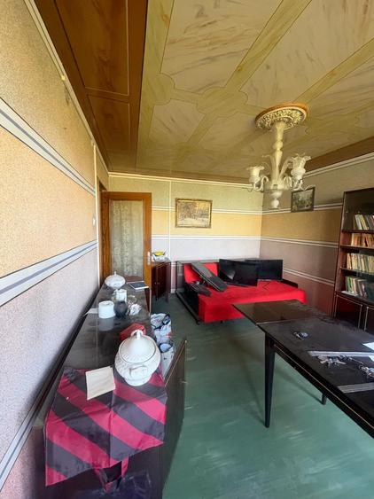 Apartament cu 3 camere în Militari