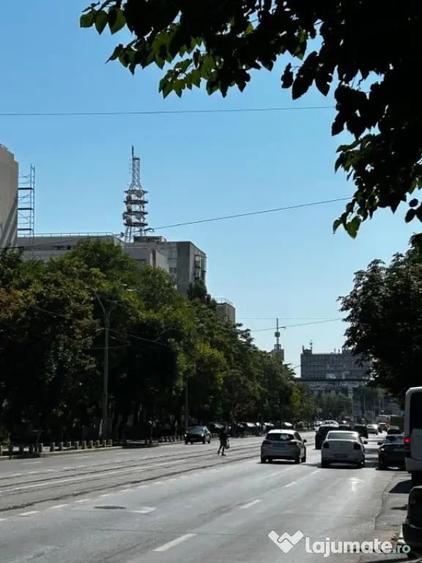 Garsonieră în Olteniței