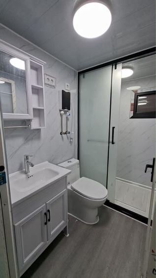 Casă cu 3 camere în Aștileu