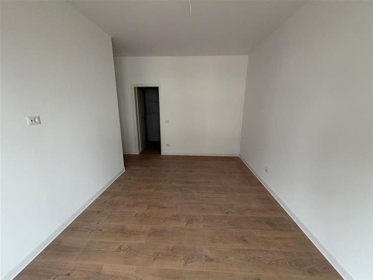 Apartament cu 3 camere decomandat în Nord