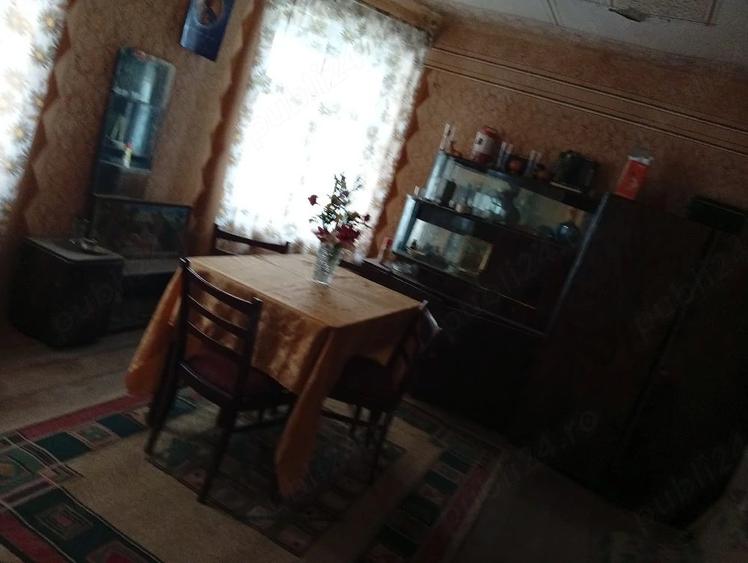 vand casa parinteasca - 1
