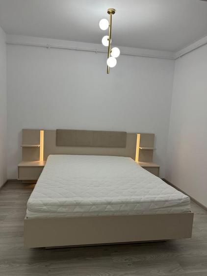 Apartament în Central