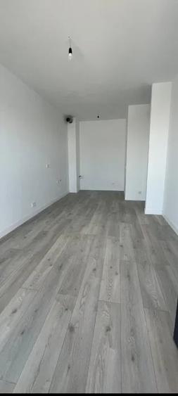 Apartament cu 2 camere în Podu Roș