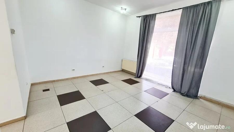 Inchiriez spatiu comercial zona Centrala - ID : RH-42920-property - 5