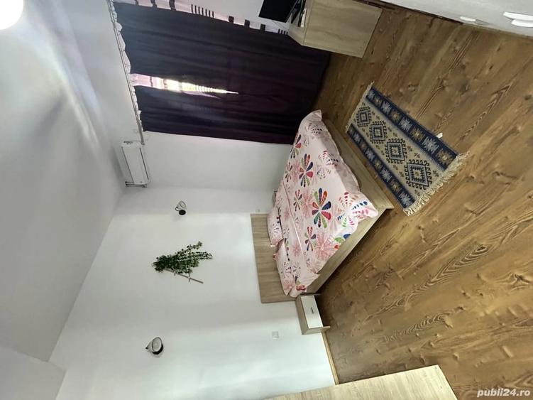 Casă cu Teren 253 Mp în Eșelnița