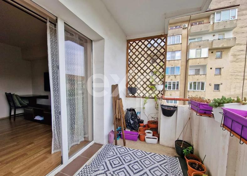 Apartament 3 camere în Zorilor | Parcare | Pet Friendly - 8