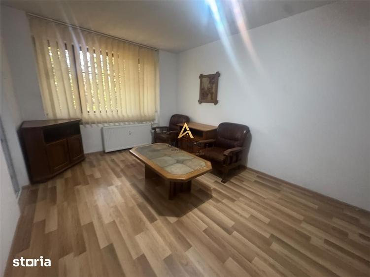 Garsoniera in Ploiesti, zona Sud. - 8