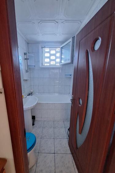 Inchiriez apartament 2 camere ultracentral Piatra Neamt - 7