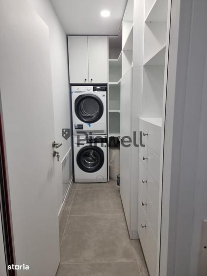 Casă cu 4 camere cu Teren 250 Mp în Central