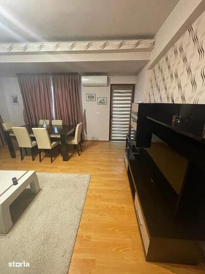 Buftea Vila premium constructie 2025 P+M teren singur curte 357 m - 13