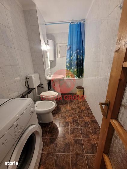 Apartament 2 Camere Decomandat, Bine Pozitionat, Mangalia - 6