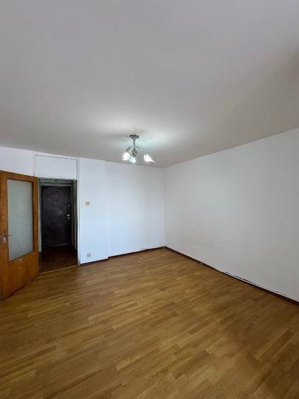 Garsonieră semidecomandată în Drumul Taberei