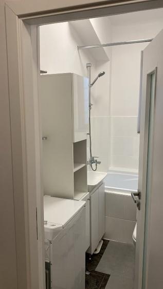 Ap. 2 cam. dec., centrală ap., aer c., parcare, pet friendly, direct proprietar. - 14