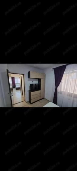 Casă cu 6 camere în Eforie