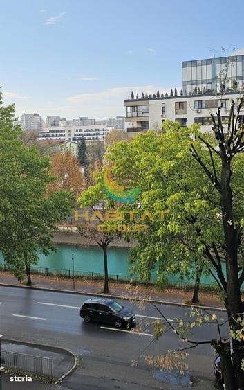 2 camere cu centrala proprie - Timpuri Noi - langa facultati - 6