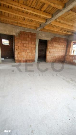 RECO Casa in Santandrei la rosu - 19