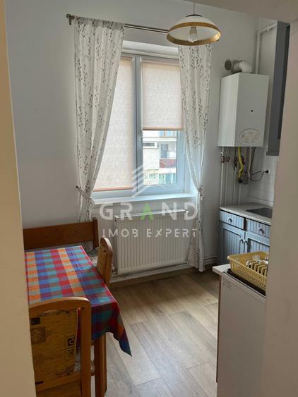 Ap 1 camera | CT | Gheorgheni-Aurel Suciu - 6
