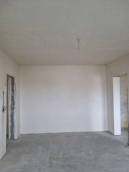 Apartment 3 Camere - 2