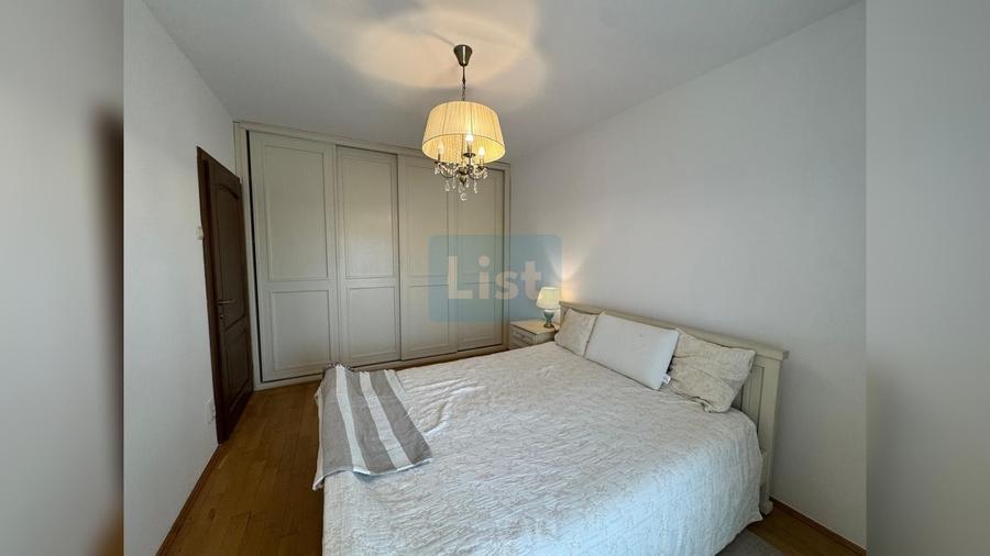 FARA COMISION! Apartament 3 camere, zona  excelenta - Bd. N. TITULESCU - 7