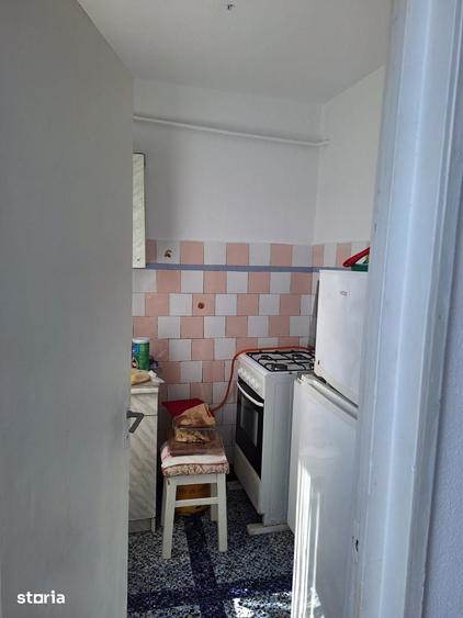 Satul de vacanta, 2 camere Semi , 4/4 , 30 mp - 3