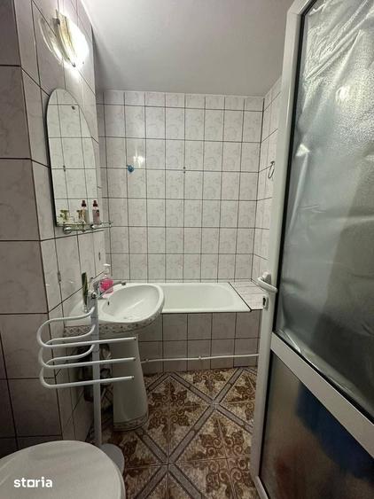 De vanzare apartament cu 2 camere si balcon, zona Pascal, pret 55000e - 1