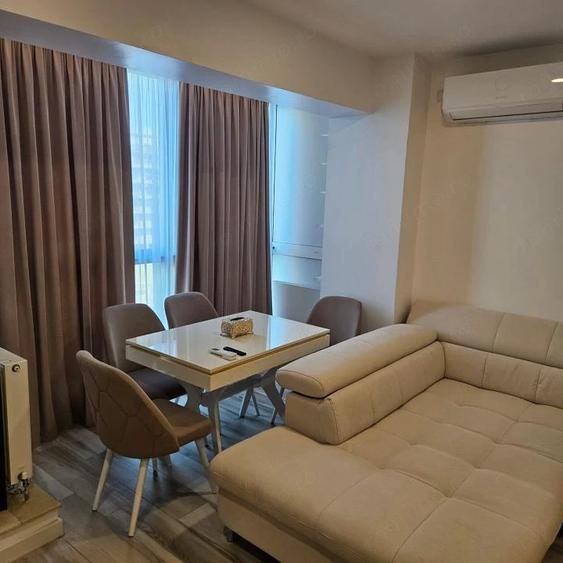 Mamaia studio modern termen lung - 5
