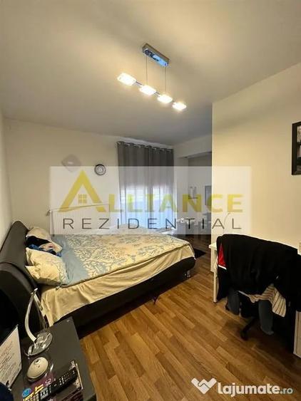 CASA INDIVIDUALA 4 CAMERE - PIATA SUDULUI - 12