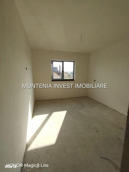 Casă cu 4 camere în Smeura