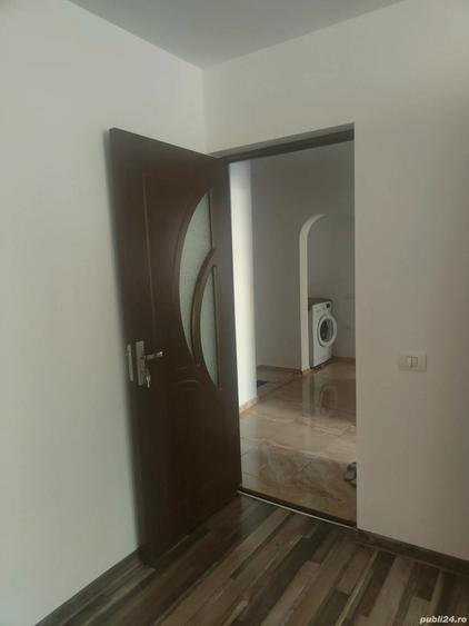 Apartament cu 2 camere decomandat în 1 Mai