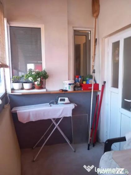 Casă cu 3 camere cu Teren 120 Mp în Cantacuzino