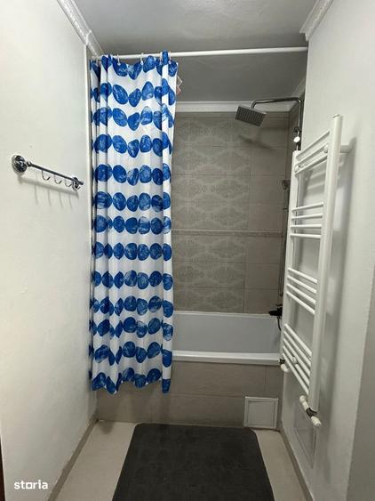 Proprietar inchiriez ap.2 camere, Ion Minulescu, balcon inchis - 5