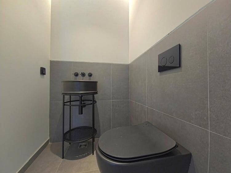 Apartament cu 4 camere în Floreasca