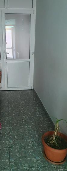 Spațiu comercial, de 44 mp, în Central