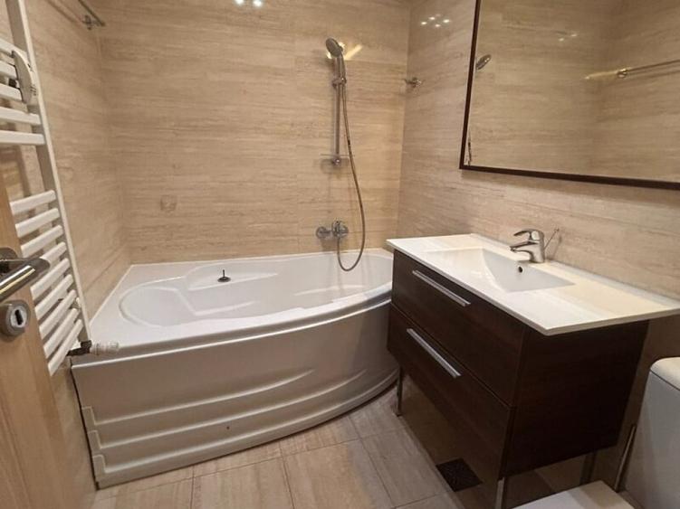 Apartament 2 camere, Unirii, Mircea Voda.Stradal - 7