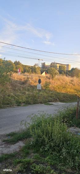 Garsonieră în Sângeorgiu de Mureș