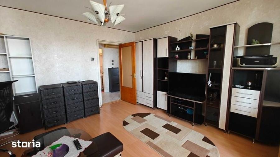 Ap 2 camere Titan, metrou N Grigorescu, decomandat, particular - 2