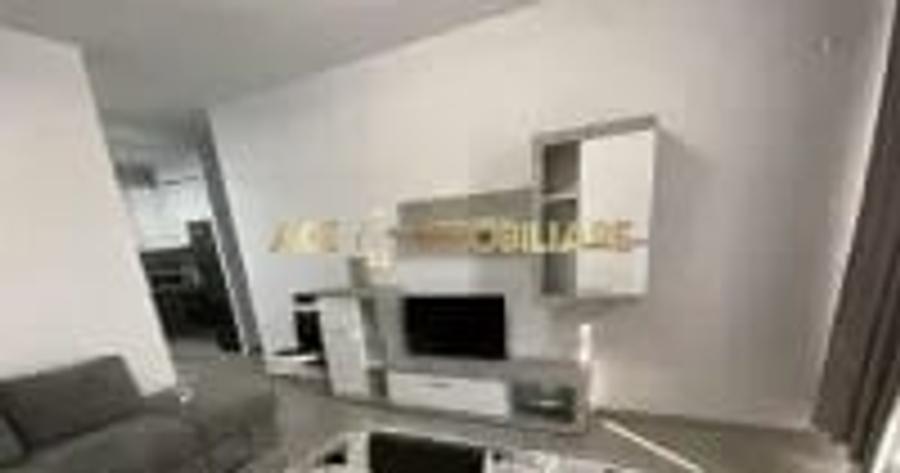 2 Camere | Metalurgiei | Centrala Proprie | Loc parcare - 6
