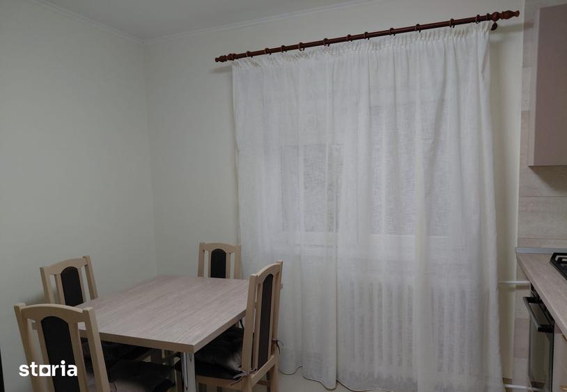 Apartament 3 camere zona Timpuri Noi ,Nerva Traian - 11