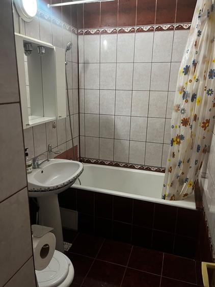 Apartament de inchiriat - 2