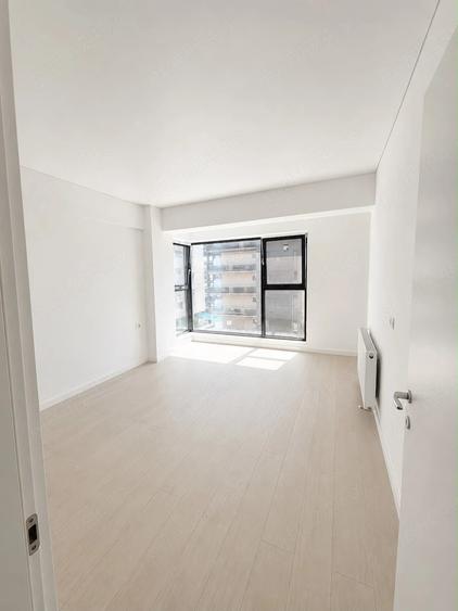 Apartament cu 2 camere decomandat în Nord