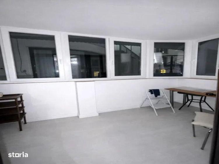 Apartament cu 2 camere în Ultracentral
