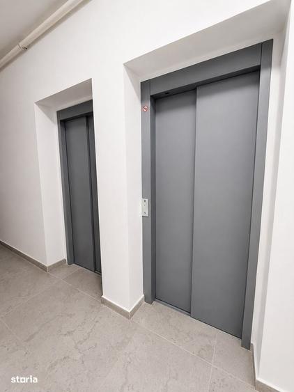 Apartament cu 2 camere decomandat în Timișoara